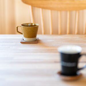 【想い】『これからの住を真剣に考える。』新築を建てるべきか。利点と欠点－変動する時代-暮らしの模索－